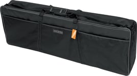 Tobago KB15 - gigbag til el-piano