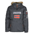 Parka Geographical Norway  BARMAN