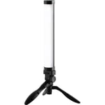 Nanlite Mini Tripod/Handle -jalusta