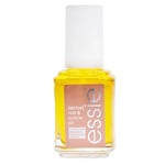 Essie Treatment Apricot Oil 13,5 ml