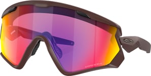 Oakley Wind Jacket 2.0