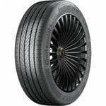 Continental PremiumContact C 215/50R17 95V XL