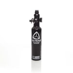 ULTRAIR - HPA Tank, 0,2 liter, 13ci, 3000 psi, aluminium, incl. regulator