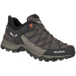 Chaussures Salewa  Mtn Trainer Lite GTX 61362-7517