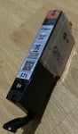 GENUINE CANON CLI-571 BK Black Ink Cartridge Original For Pixma CLI571BK