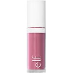 e.l.f. Camo Liquid Blush Soft Lilac