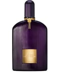 Velvet Orchid, EdP 100ml