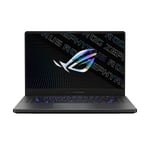 ASUS ROG Zephyrus G15 GA503RM-147W