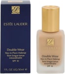 Estee Lauder 1W2 Sand 36