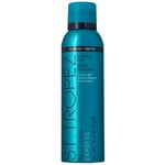 St.Tropez Bronzing Express Mist