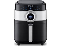 Stollar Frityrkoker Stollar Airfryer Smart Air755