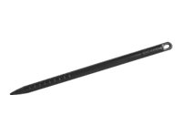 Getac kapacitiv stylus - Penna för surfplatta - för Getac F110 G3, V110 G3