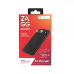 ZAGG InvisibleShield Google Pixel 9 Kameraskydd Glass Elite Camera Protector