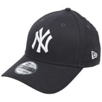 Casquette New-Era  39THIRTY NY Yankees