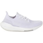 Chaussures adidas  Ultraboost 21 W