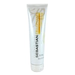 Sebastian Professional Cellophanes Hair Colour Gloss Honeycomb Blond (300ml)