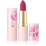 Eveline Flower Garden Moisturizing Lipstick No 3 Hyaluronic Acid Vegan 1 Piece