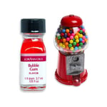 LorAnn Oils Smakessens Bubbelgum -