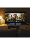 Bluetooth Light Up Sound Bar