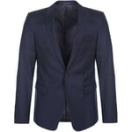 Veste Emporio Armani  Veste