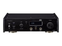 Teac Ud-505-x Usb Dac Pre-amp