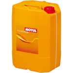 Motorolje MOTUL 300V 4T FL 15W50 20L