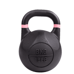 Star Gear Kettlebell 8-32 kg