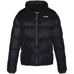 Blouson Schott  Doudoune  UTAH Black