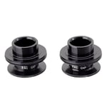 Front Hub Adapters Hex 032 Torque Caps Adapter 15x110mm SPHUB99591 S