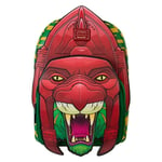 [DISPO A CONFIRMER] Motu Master Of The Universe Loungefly Sac A Dos Battle Cat C