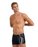 Arena Short de Bain Branch pour Homme