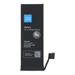 Blue Star iPhone 5S Batteri HQ 1560 mAh