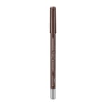 Crayon Yeux Water Proof Up & Brown Teinte 057 Bourjois - Le Crayon