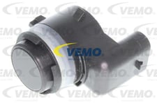 Parkeringssensor Vemo - VW - Audi - Skoda - Volvo - BMW - Seat - Mercedes - Peugeot