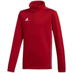 adidas Sweatshirts JR Core 18