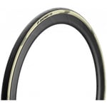 Pirelli P-Zero Race TLR RS Road Tyre (Retro) - 700 x 30, Tubeless Ready (700C)