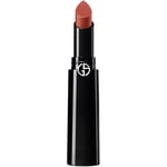 Armani Lip Power 3.1g (Various Shades) - 110