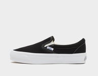 Vans Slip-On Reissue 98 Women's, Black