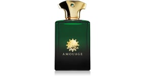 Amouage Epic Man Edp 100Ml