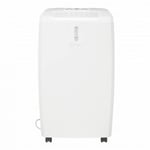 Dimplex EVERDRI20EL 20 Litre Dehumidifier