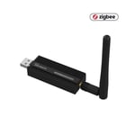 USB-avain ZBDongle -P Zigbee 3.0 USB Dongle Plus