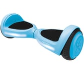 HOVER-1 My First H1-MFH-BLU Hoverboard - Blue, Blue