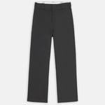 Pantalon Dickies  874 WORK PANT REC W