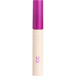 Lumene CC All-Over Concealer Färg 0 Concealer 30 ml