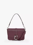 Jasper Conran Bee Cross Body Bag