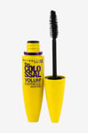 Maybelline - Volum' Express Colossal Mascara - Svart