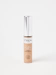 Lindex L"Oréal Paris True Match Radiant Serum Concealer