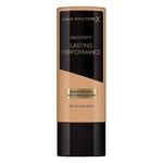 Facefinity Lasting Performance 107 Golden Beige 35ml