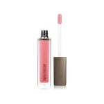 Laura Mercier Paint Wash Liquid Lip Colour 6ml - Various Shades Petal Pink