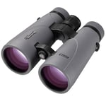 Bresser Pirsch ED 15x56 Binocular  | ✅ 10% discount